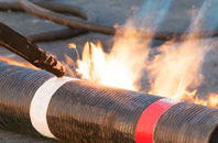 Brownber flat roofing replacement