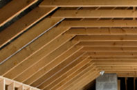 Brownber pitched insulation quotes