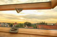 rated Brownber roof window companies