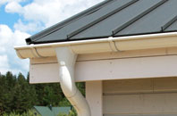 Brownber soffits