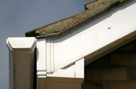 free Brownber soffit quotes